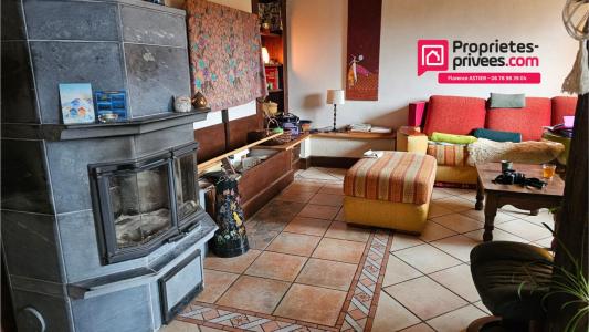 Annonce Vente 7 pices Maison Lovagny 74