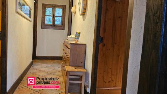 Acheter Maison Lovagny 590000 euros