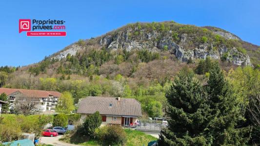 For sale Balme-de-sillingy 3 rooms 85 m2 Haute savoie (74330) photo 1