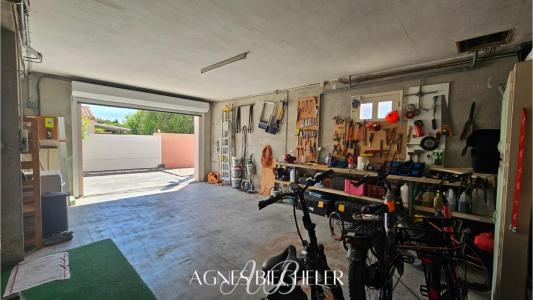 Acheter Maison Bages Pyrenees orientales