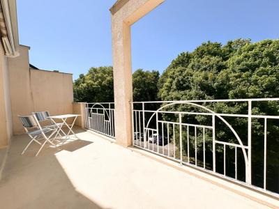 Acheter Appartement Nantes Loire atlantique