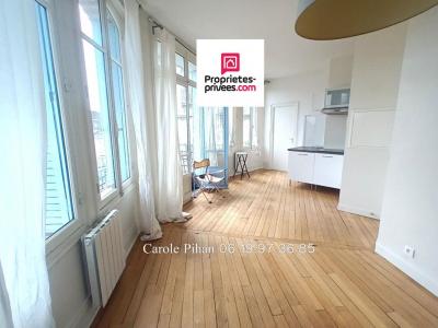 Annonce Vente 2 pices Appartement Dreux 28