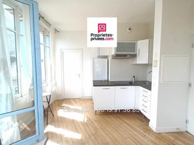 Acheter Appartement Dreux 95990 euros