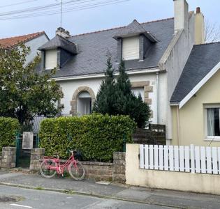 For sale Saint-nazaire 12 rooms 190 m2 Loire atlantique (44600) photo 0