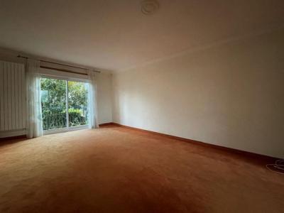 For sale Saint-nazaire 12 rooms 190 m2 Loire atlantique (44600) photo 1
