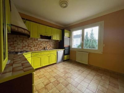 For sale Saint-nazaire 12 rooms 190 m2 Loire atlantique (44600) photo 2