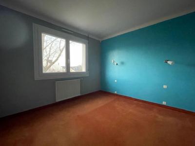 For sale Saint-nazaire 12 rooms 190 m2 Loire atlantique (44600) photo 3