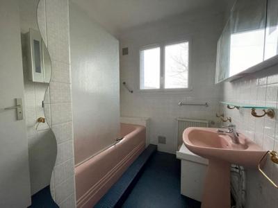 For sale Saint-nazaire 12 rooms 190 m2 Loire atlantique (44600) photo 4