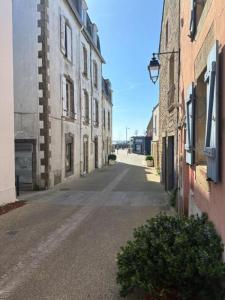 Annonce Vente Appartement Trinite-sur-mer 56