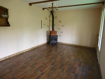 Acheter Maison Crissay-sur-manse 161184 euros