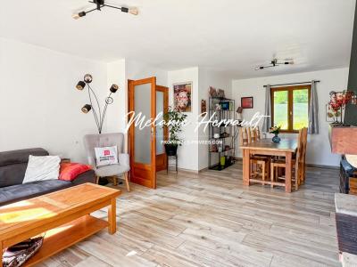 For sale Mulsanne 7 rooms 120 m2 Sarthe (72230) photo 2