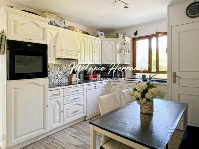 For sale Mulsanne 7 rooms 120 m2 Sarthe (72230) photo 3