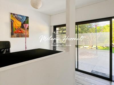 For sale Mulsanne 7 rooms 120 m2 Sarthe (72230) photo 4