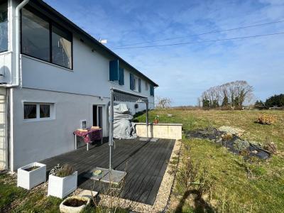 For sale Moulins 5 rooms 176 m2 Allier (03000) photo 0