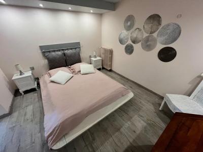 For sale Moulins 5 rooms 176 m2 Allier (03000) photo 1