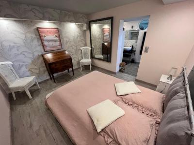 For sale Moulins 5 rooms 176 m2 Allier (03000) photo 2
