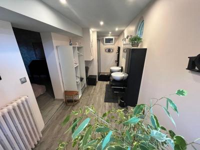 For sale Moulins 5 rooms 176 m2 Allier (03000) photo 3