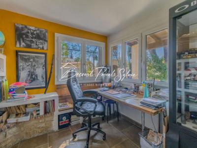 For sale Carpentras 6 rooms 210 m2 Vaucluse (84200) photo 3