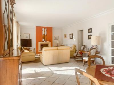 For sale Vannes 7 rooms 170 m2 Morbihan (56000) photo 1
