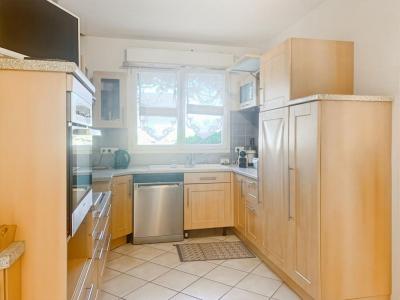 For sale Vannes 7 rooms 170 m2 Morbihan (56000) photo 2