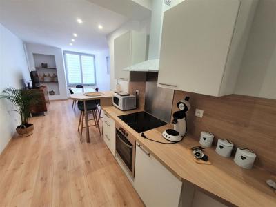 For sale Bourges 9 rooms 305 m2 Cher (18000) photo 0