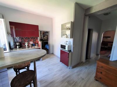 For sale Bourges 9 rooms 305 m2 Cher (18000) photo 1