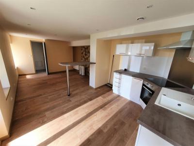 For sale Bourges 9 rooms 305 m2 Cher (18000) photo 2