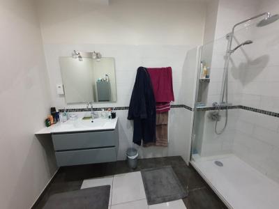 For sale Bourges 9 rooms 305 m2 Cher (18000) photo 3