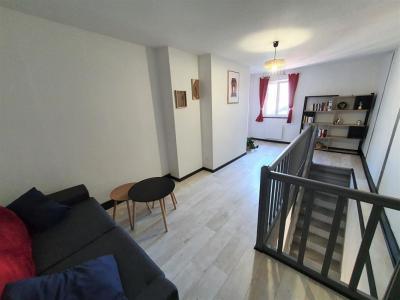 For sale Bourges 9 rooms 305 m2 Cher (18000) photo 4