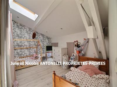 For sale Saint-didier-en-velay 3 rooms 94 m2 Haute loire (43140) photo 4
