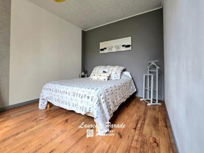 For sale Menesplet 6 rooms 140 m2 Dordogne (24700) photo 3