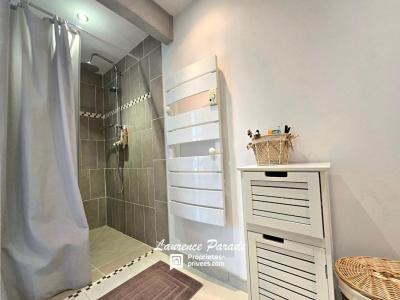 For sale Menesplet 6 rooms 140 m2 Dordogne (24700) photo 4