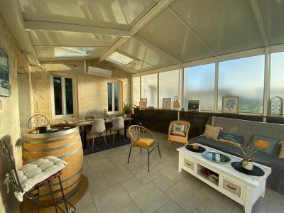 Acheter Maison Pessines 189990 euros