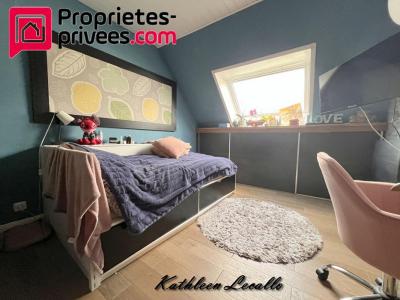For sale Turballe 2 rooms 35 m2 Loire atlantique (44420) photo 4