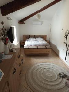 For sale Saint-marcel-d'ardeche 5 rooms 175 m2 Ardeche (07700) photo 4