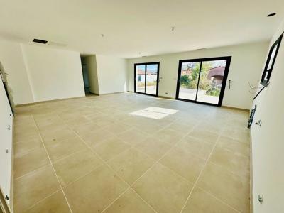 For sale Ales 5 rooms 99 m2 Gard (30100) photo 4