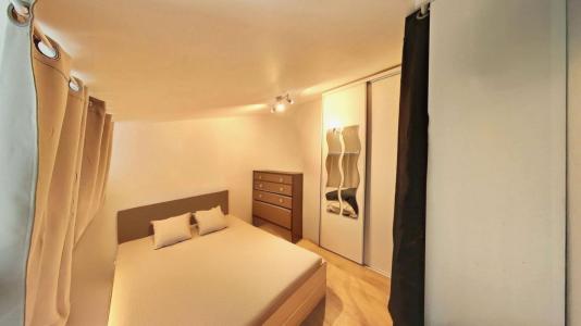 Acheter Maison 25 m2 Barcares