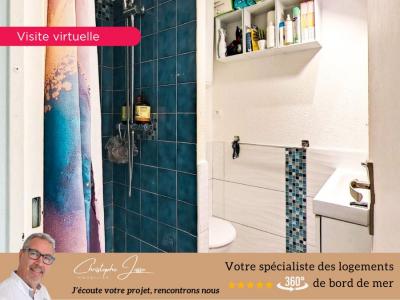 Acheter Maison Barcares 98000 euros