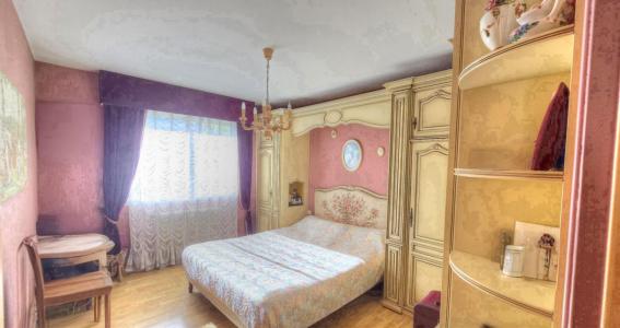 Acheter Maison Nantes Loire atlantique