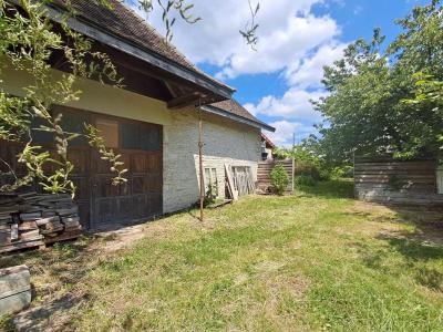 For sale Saint-marcel 5 rooms 120 m2 Saone et loire (71380) photo 1