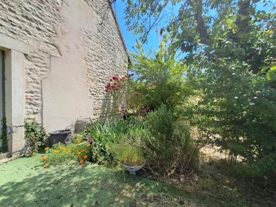 For sale Saint-marcel 5 rooms 120 m2 Saone et loire (71380) photo 3