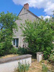 For sale Saint-marcel 5 rooms 120 m2 Saone et loire (71380) photo 4