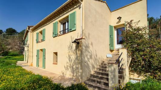 For sale Bandol 5 rooms 127 m2 Var (83150) photo 1