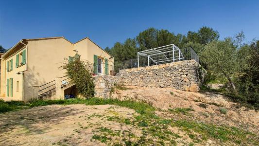 For sale Bandol 5 rooms 127 m2 Var (83150) photo 2