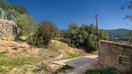 For sale Bandol 5 rooms 127 m2 Var (83150) photo 4