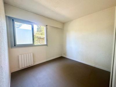 Acheter Appartement Brusc 210000 euros