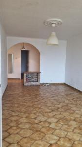 Acheter Appartement Toulon Var