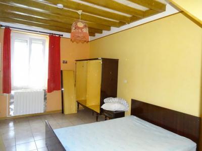Acheter Appartement 83 m2 Chatillon-sur-loire