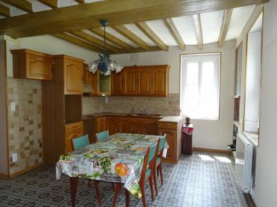 Acheter Appartement Chatillon-sur-loire Loiret