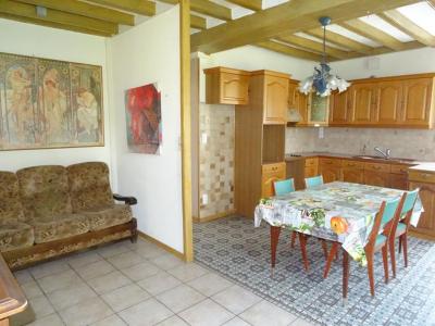 Acheter Appartement Chatillon-sur-loire 60000 euros